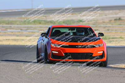 media/Jul-30-2023-Speed Ventures (Sun) [[7b1383101b]]/Black Group/Session 1 (Sunset)/